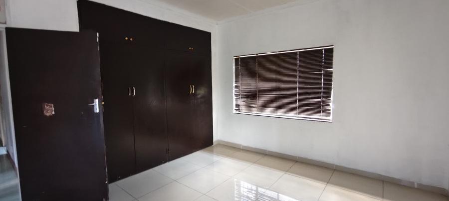 To Let 3 Bedroom Property for Rent in Kriel Mpumalanga