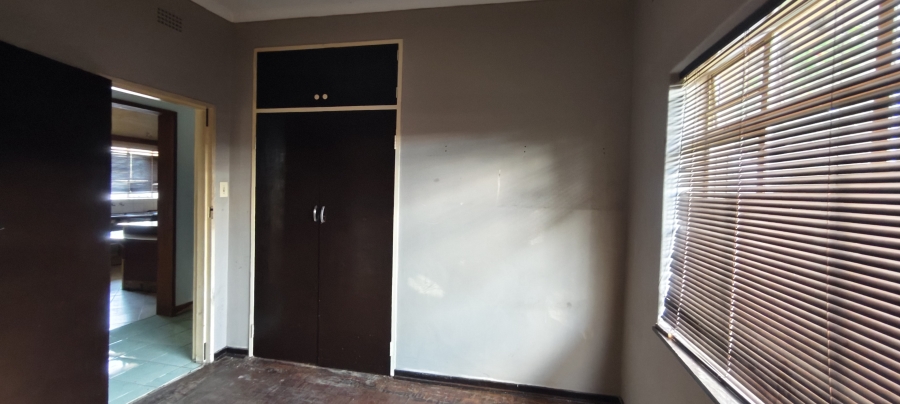 To Let 3 Bedroom Property for Rent in Kriel Mpumalanga