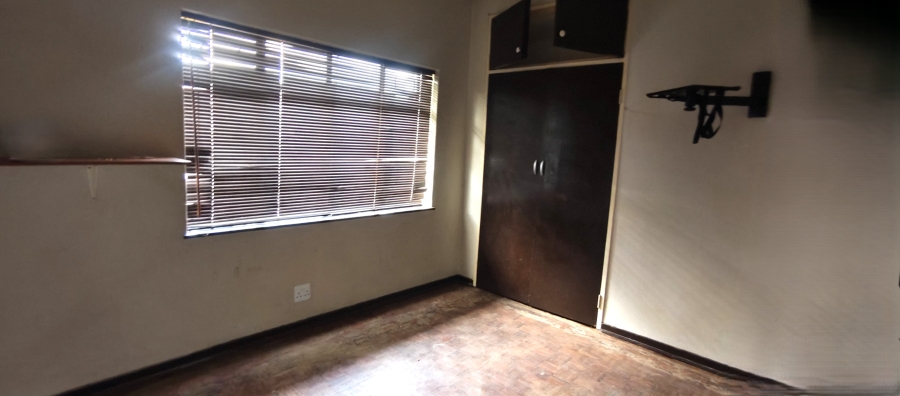 To Let 3 Bedroom Property for Rent in Kriel Mpumalanga