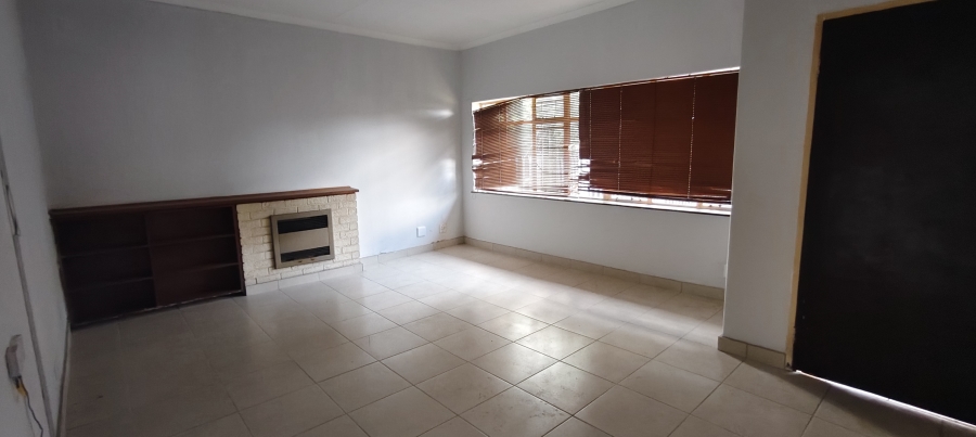 To Let 3 Bedroom Property for Rent in Kriel Mpumalanga
