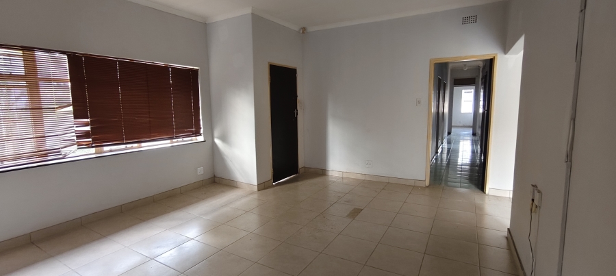 To Let 3 Bedroom Property for Rent in Kriel Mpumalanga