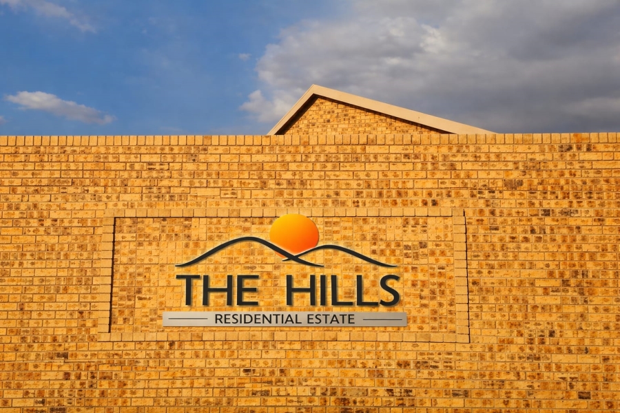 To Let 2 Bedroom Property for Rent in Terra Nova Mpumalanga
