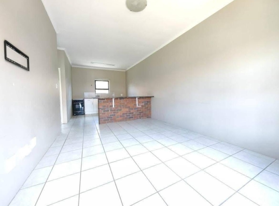 To Let 2 Bedroom Property for Rent in Terra Nova Mpumalanga