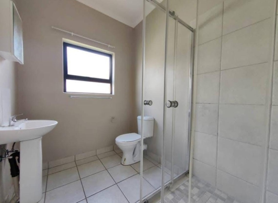 To Let 2 Bedroom Property for Rent in Terra Nova Mpumalanga