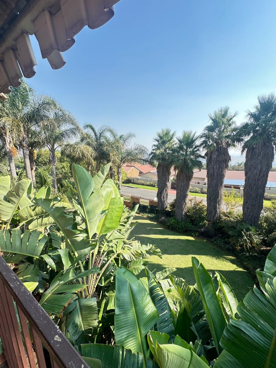 5 Bedroom Property for Sale in Reyno Ridge Mpumalanga