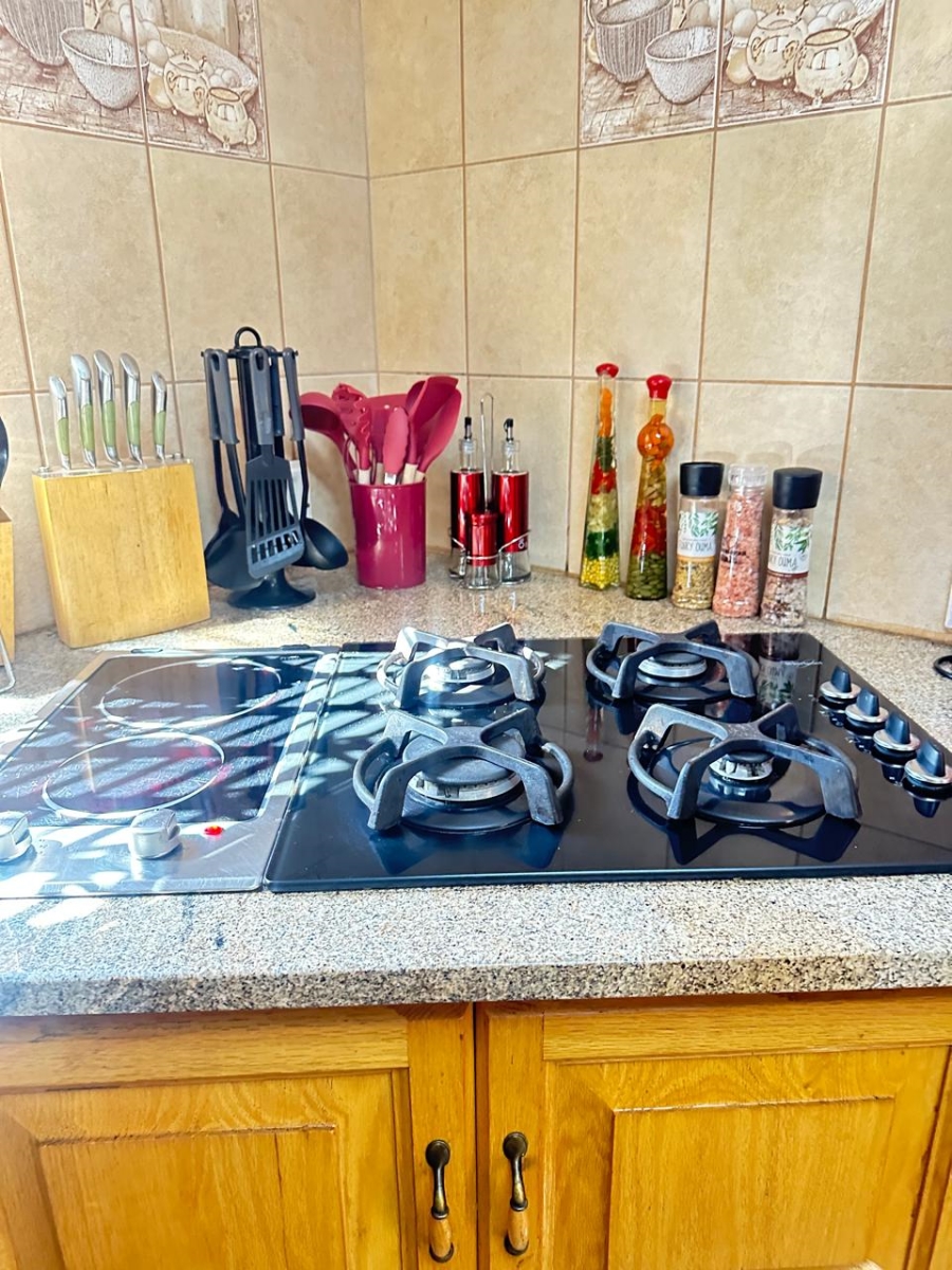 5 Bedroom Property for Sale in Reyno Ridge Mpumalanga