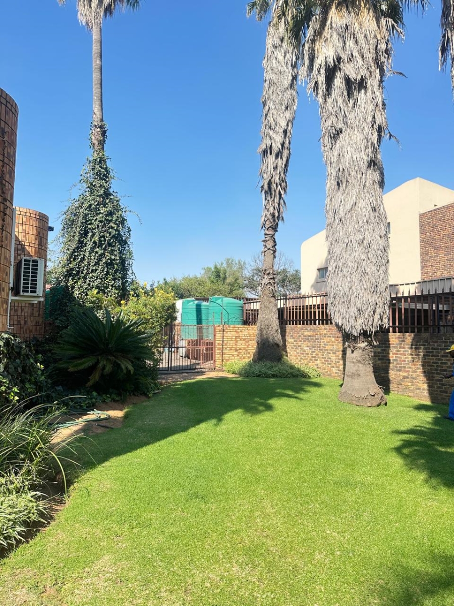 5 Bedroom Property for Sale in Reyno Ridge Mpumalanga