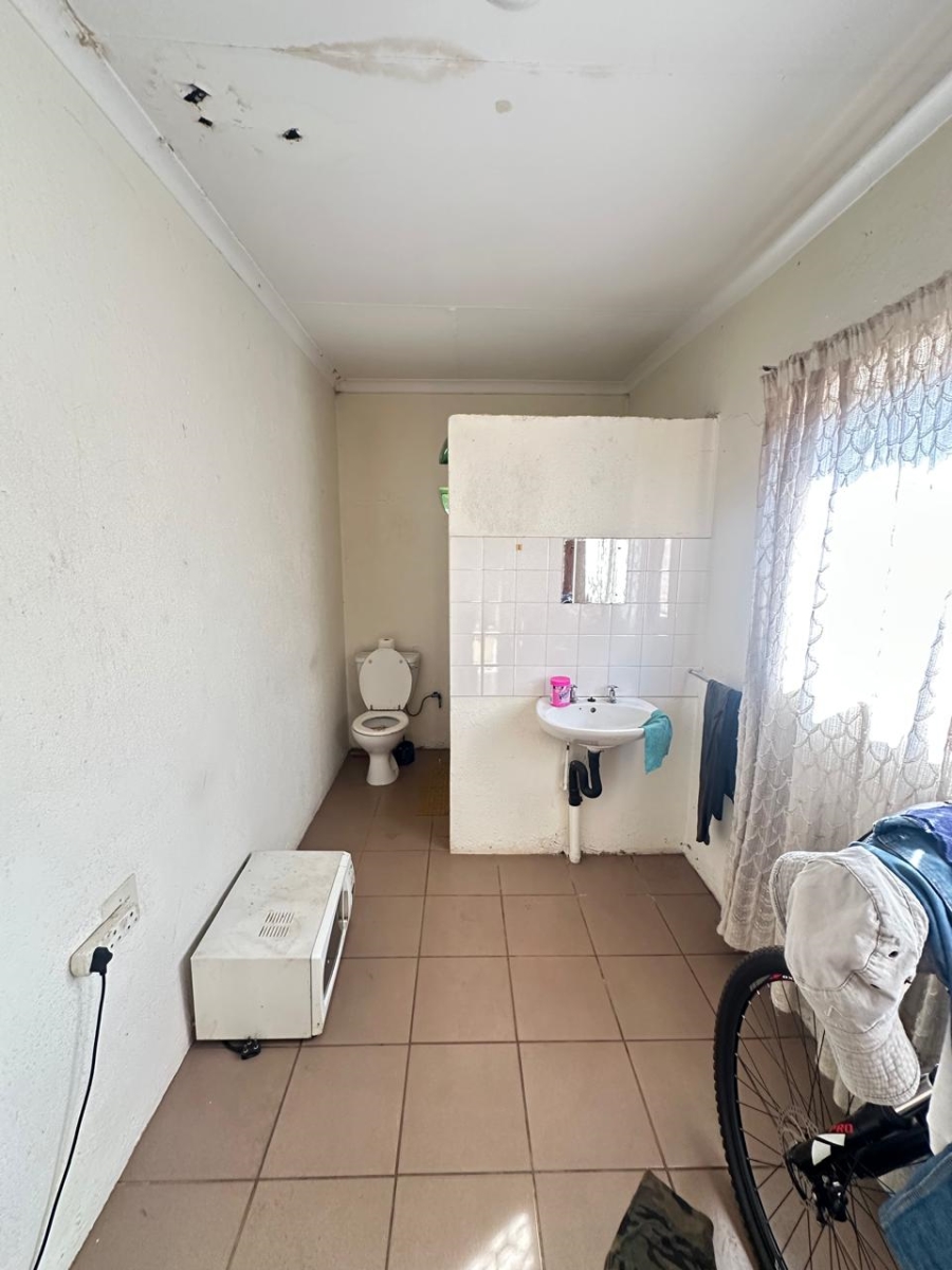 5 Bedroom Property for Sale in Reyno Ridge Mpumalanga