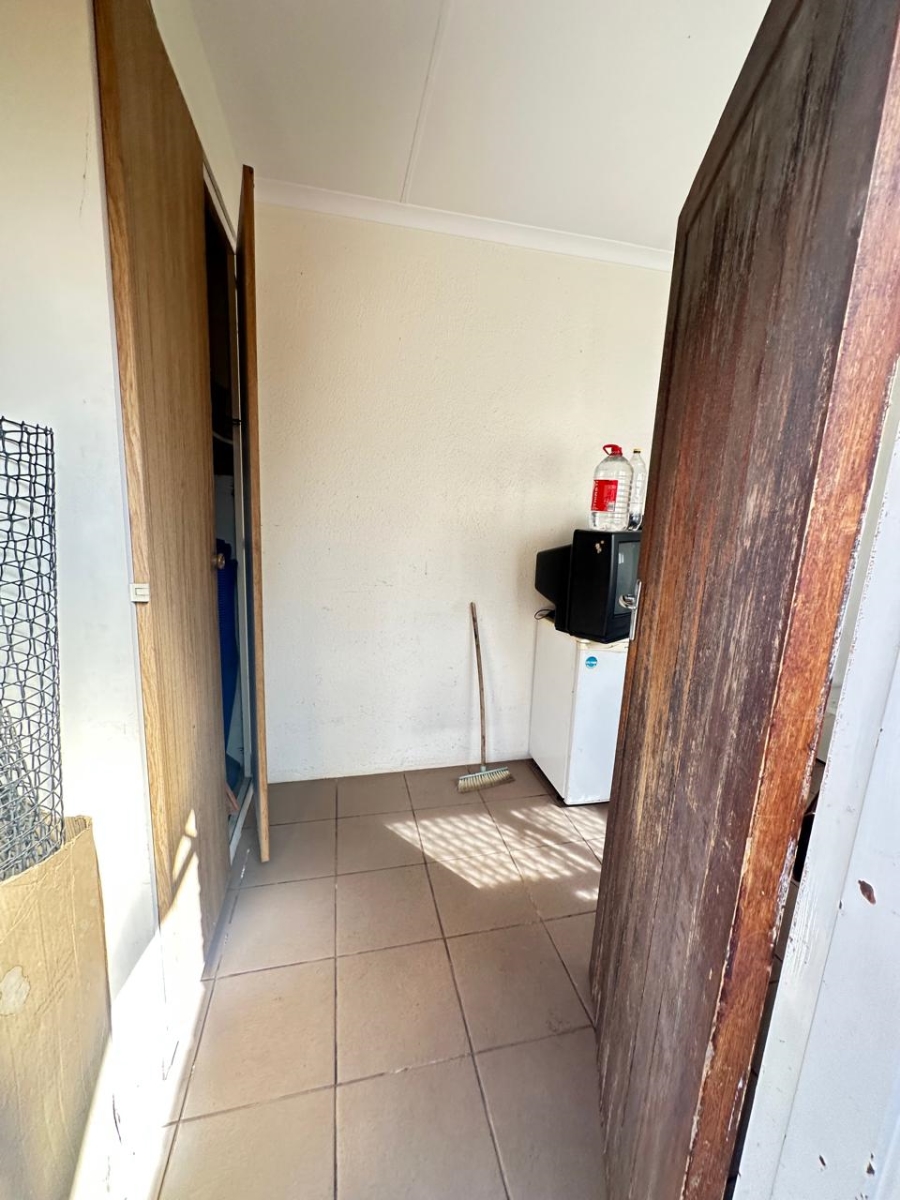 5 Bedroom Property for Sale in Reyno Ridge Mpumalanga