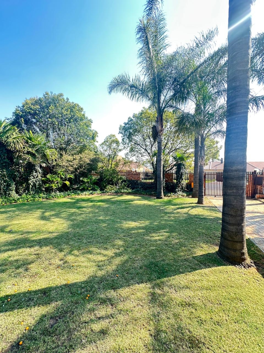 5 Bedroom Property for Sale in Reyno Ridge Mpumalanga