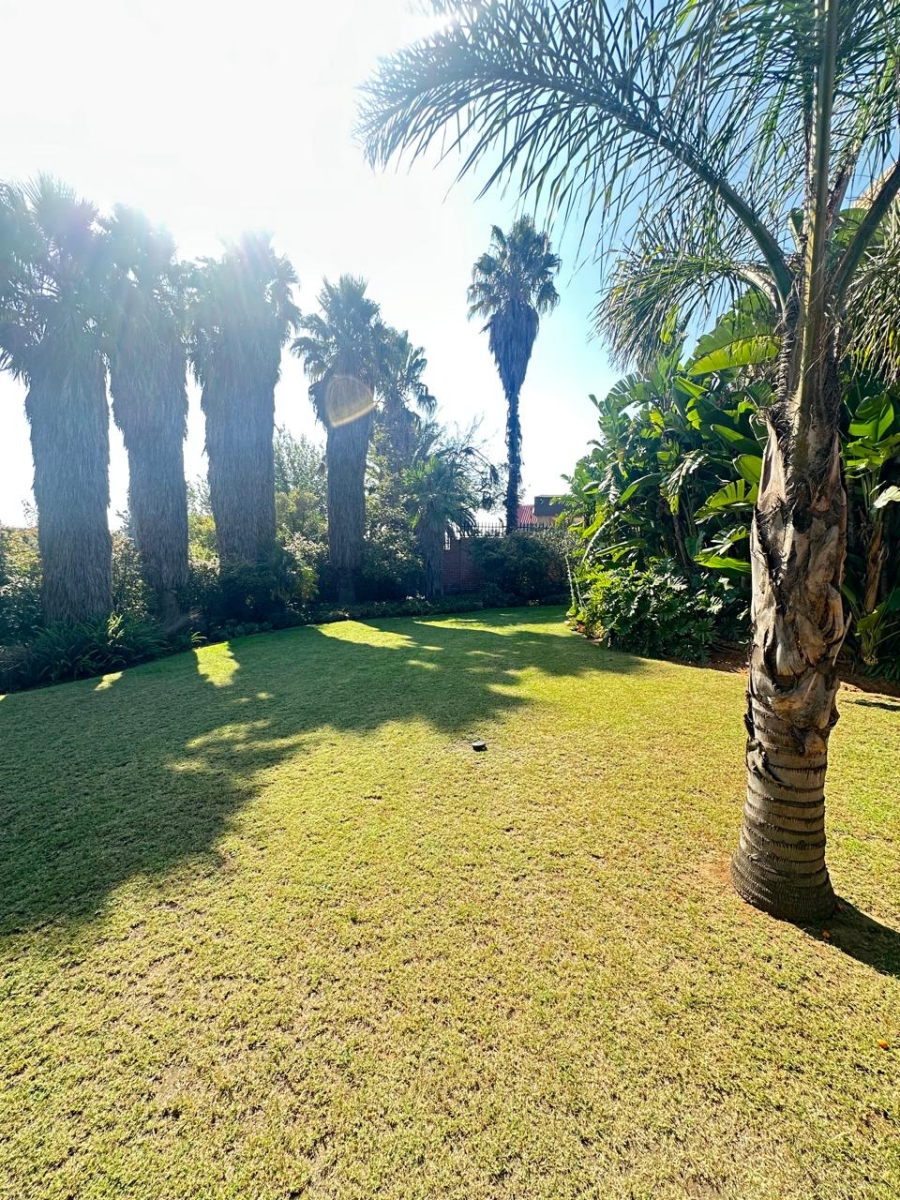 5 Bedroom Property for Sale in Reyno Ridge Mpumalanga