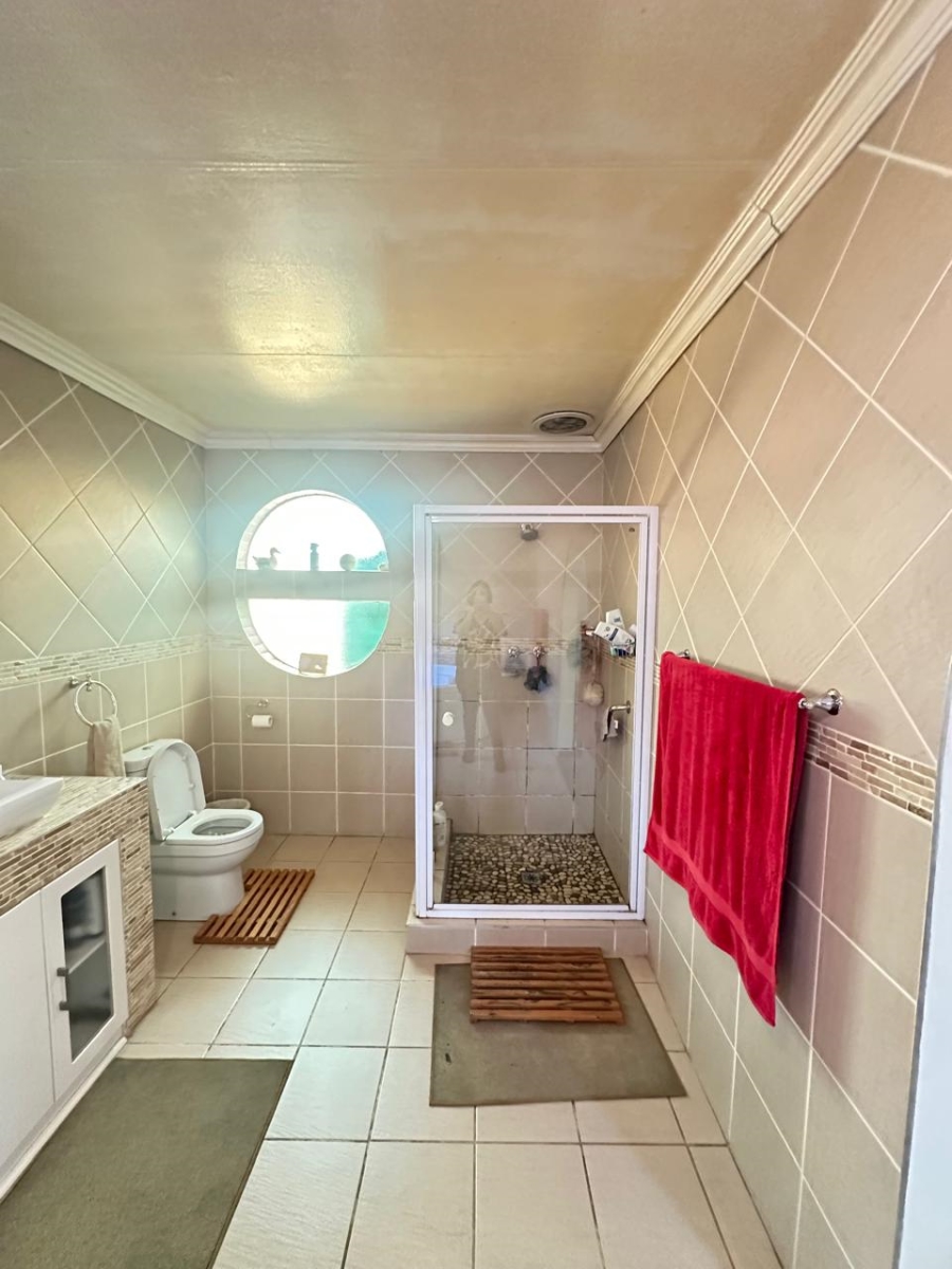 5 Bedroom Property for Sale in Reyno Ridge Mpumalanga