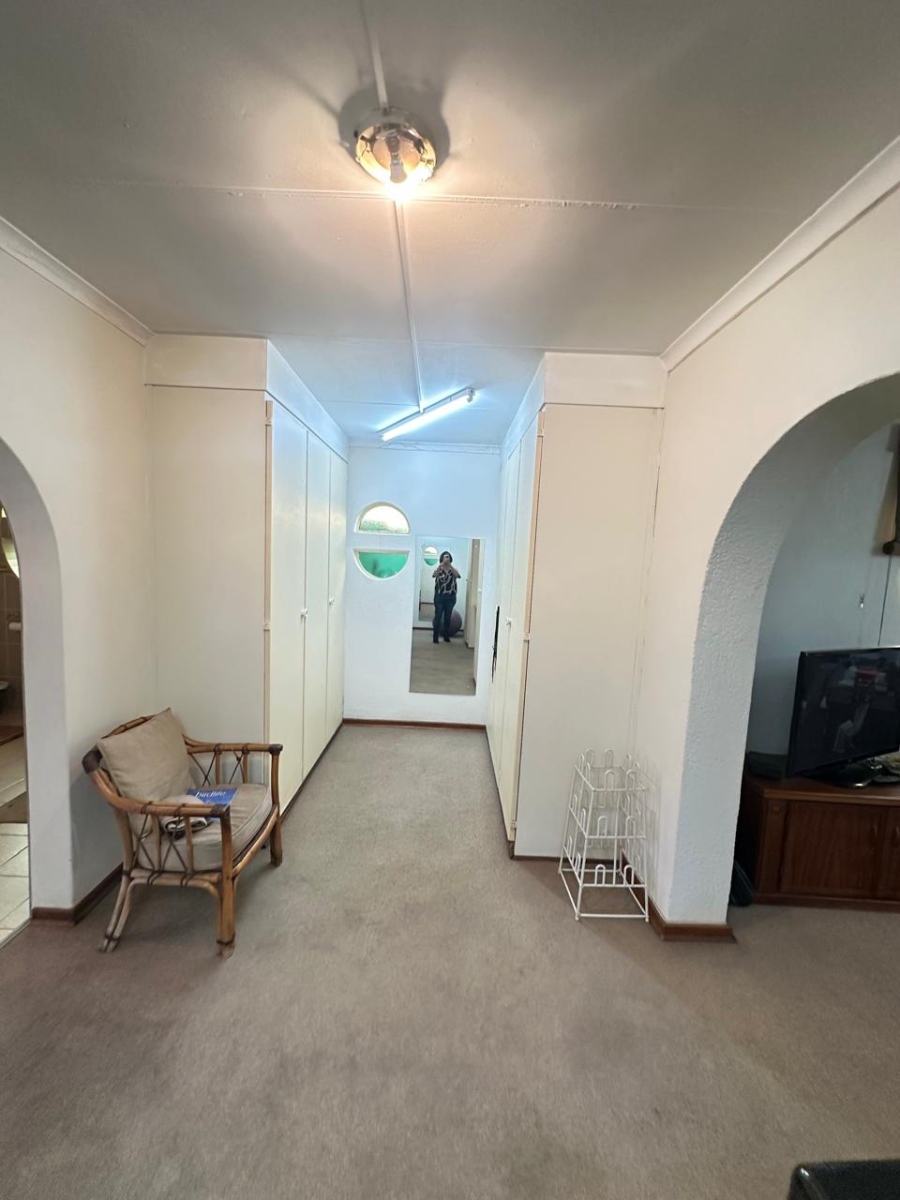 5 Bedroom Property for Sale in Reyno Ridge Mpumalanga