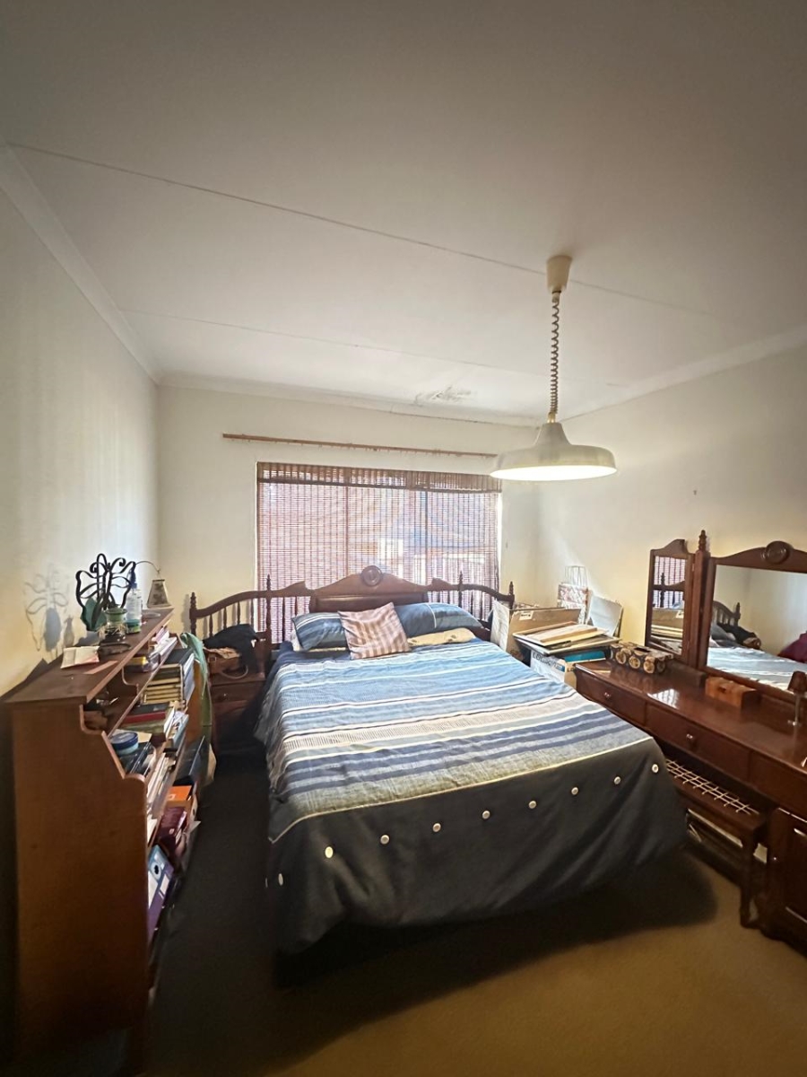 5 Bedroom Property for Sale in Reyno Ridge Mpumalanga