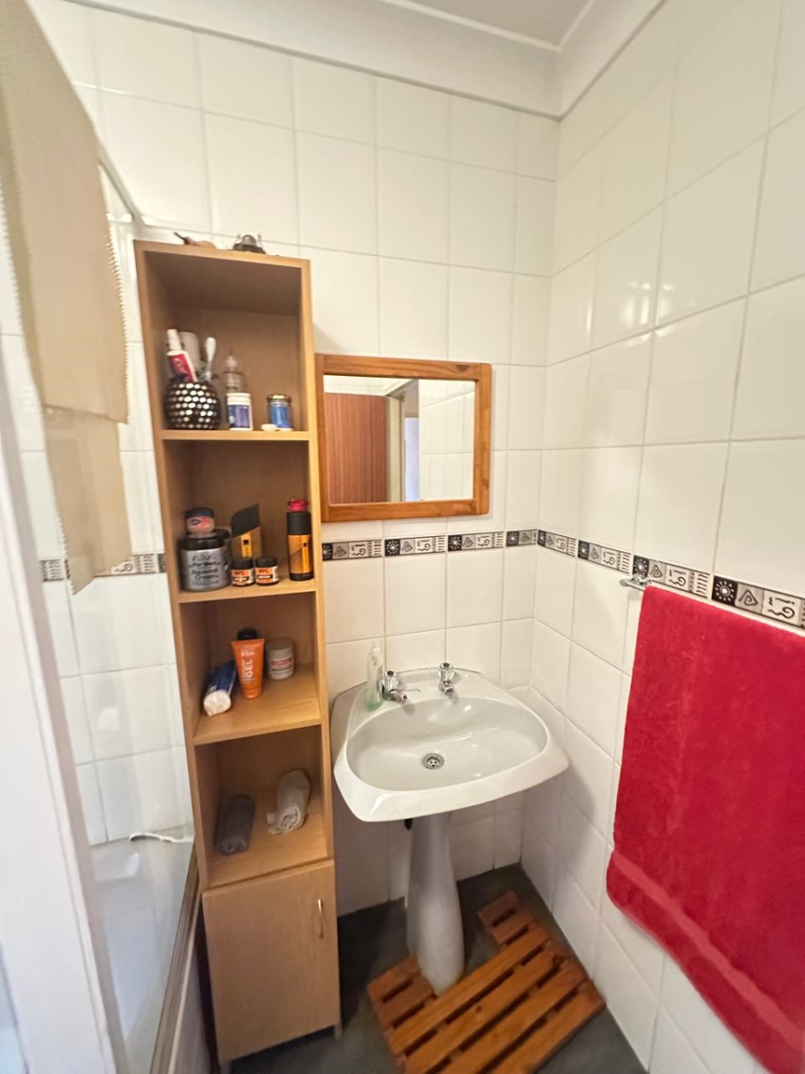 5 Bedroom Property for Sale in Reyno Ridge Mpumalanga