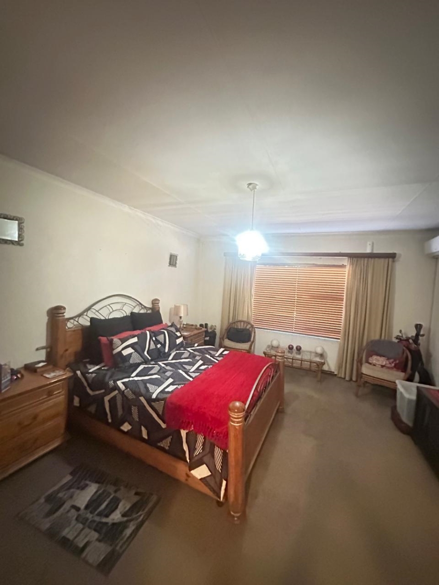 5 Bedroom Property for Sale in Reyno Ridge Mpumalanga