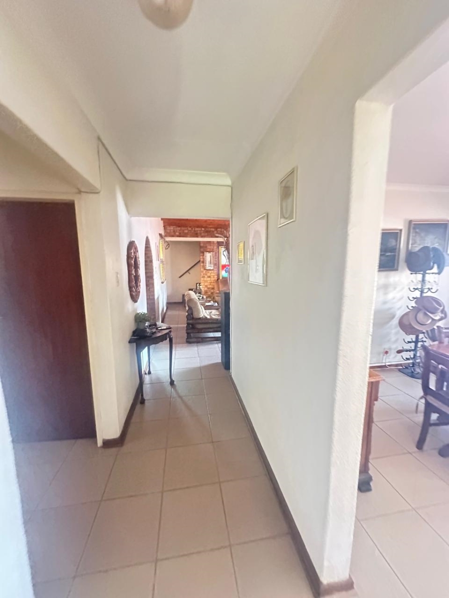 5 Bedroom Property for Sale in Reyno Ridge Mpumalanga