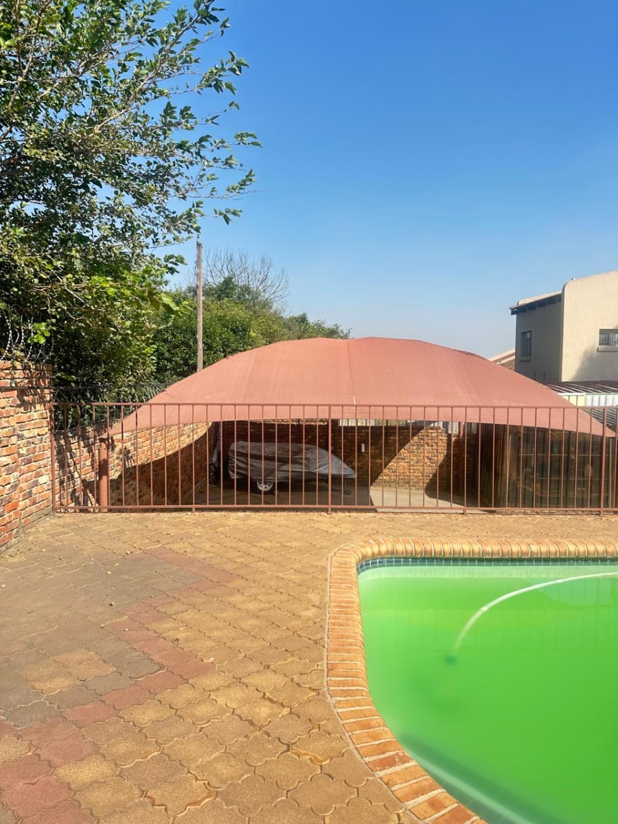 5 Bedroom Property for Sale in Reyno Ridge Mpumalanga