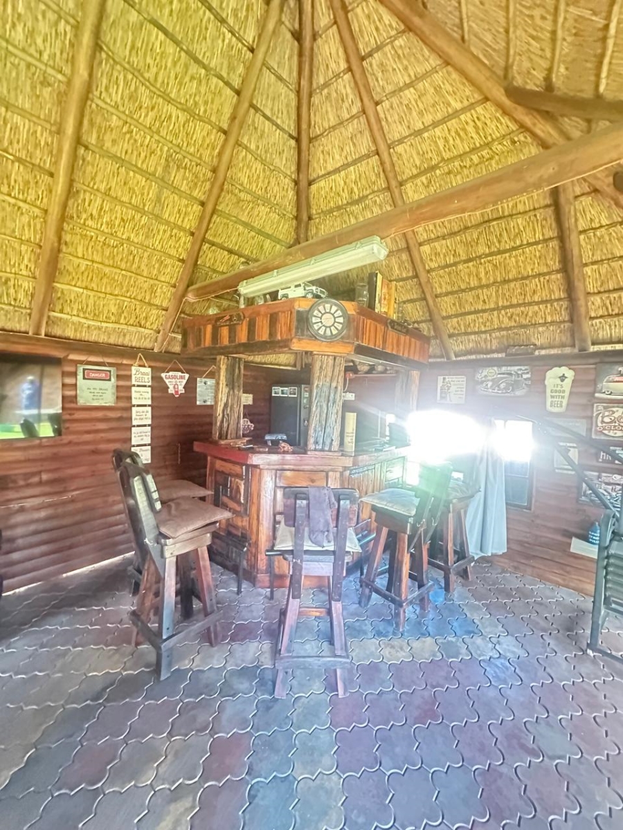 5 Bedroom Property for Sale in Reyno Ridge Mpumalanga