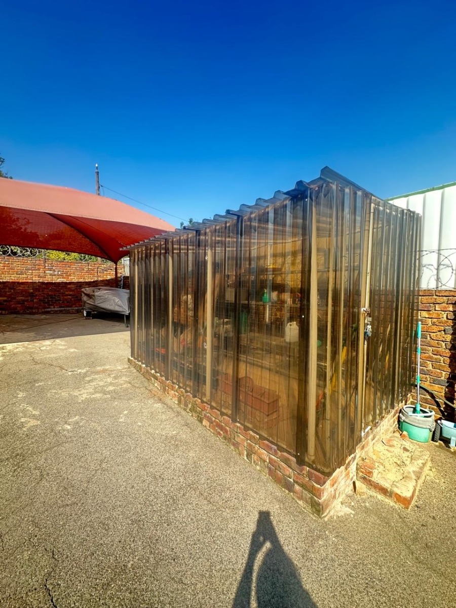 5 Bedroom Property for Sale in Reyno Ridge Mpumalanga