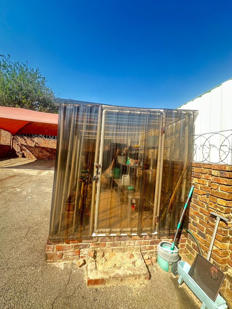 5 Bedroom Property for Sale in Reyno Ridge Mpumalanga