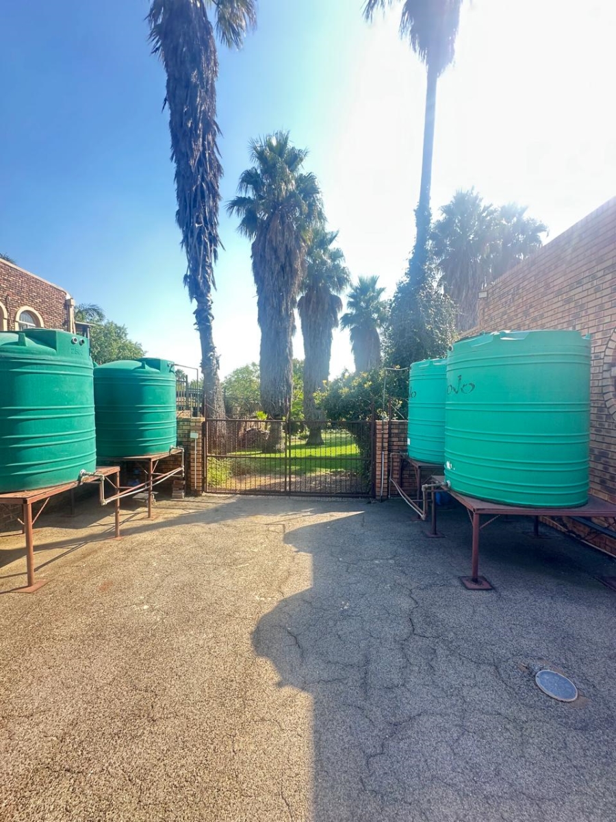 5 Bedroom Property for Sale in Reyno Ridge Mpumalanga