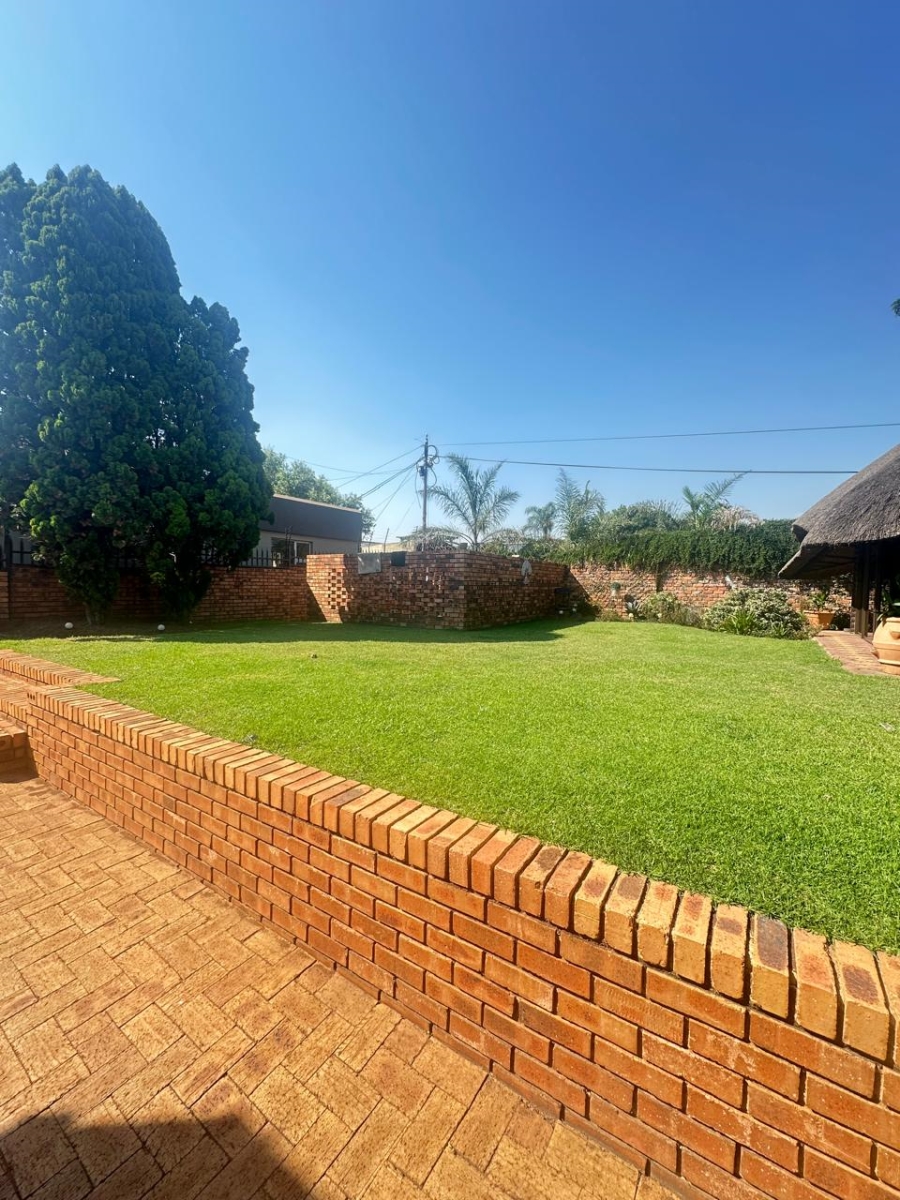 5 Bedroom Property for Sale in Reyno Ridge Mpumalanga