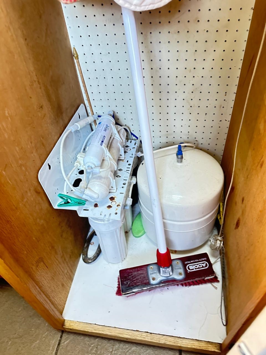 5 Bedroom Property for Sale in Reyno Ridge Mpumalanga