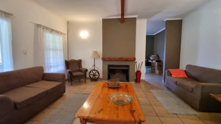 4 Bedroom Property for Sale in Graskop Mpumalanga