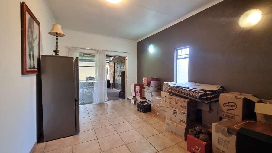 4 Bedroom Property for Sale in Graskop Mpumalanga