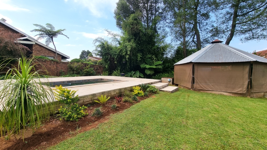 4 Bedroom Property for Sale in Graskop Mpumalanga