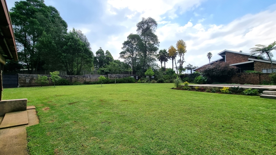 4 Bedroom Property for Sale in Graskop Mpumalanga
