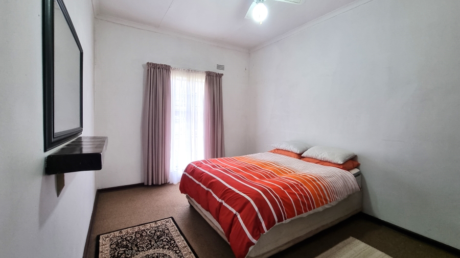 4 Bedroom Property for Sale in Graskop Mpumalanga
