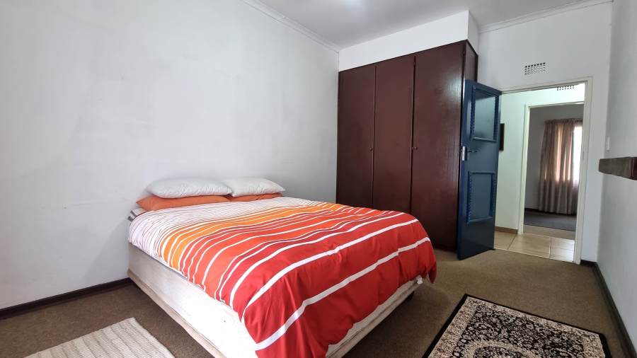 4 Bedroom Property for Sale in Graskop Mpumalanga