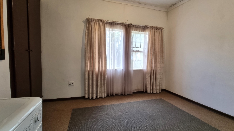 4 Bedroom Property for Sale in Graskop Mpumalanga
