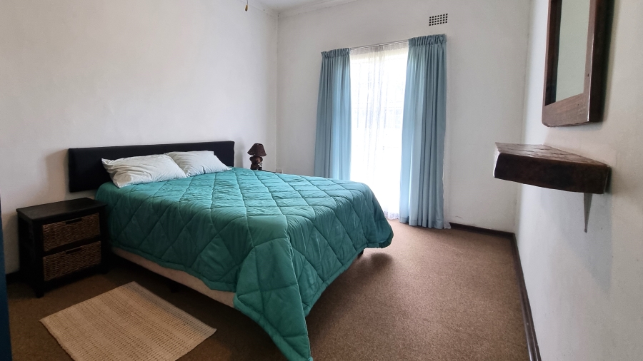 4 Bedroom Property for Sale in Graskop Mpumalanga