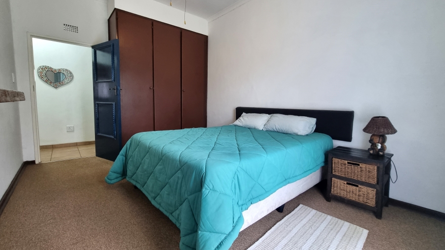 4 Bedroom Property for Sale in Graskop Mpumalanga