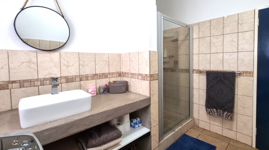 4 Bedroom Property for Sale in Graskop Mpumalanga