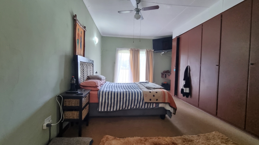 4 Bedroom Property for Sale in Graskop Mpumalanga