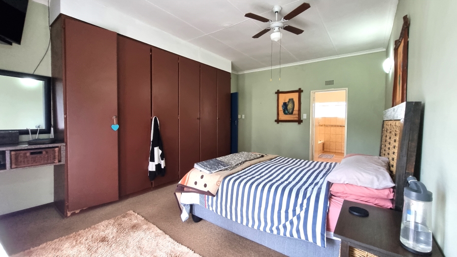 4 Bedroom Property for Sale in Graskop Mpumalanga