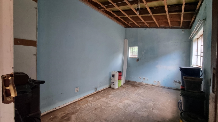 4 Bedroom Property for Sale in Graskop Mpumalanga