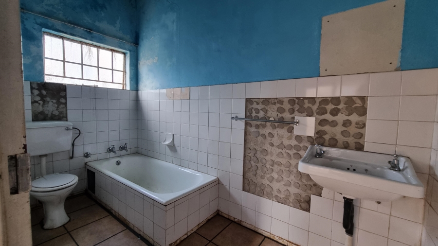4 Bedroom Property for Sale in Graskop Mpumalanga