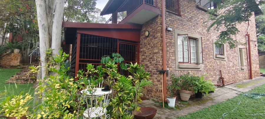 To Let 1 Bedroom Property for Rent in Sonheuwel Ext 1 Mpumalanga