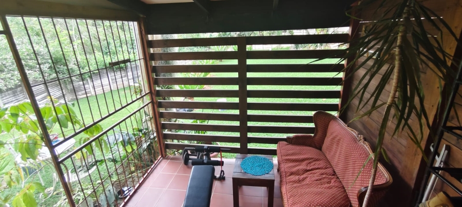 To Let 1 Bedroom Property for Rent in Sonheuwel Ext 1 Mpumalanga