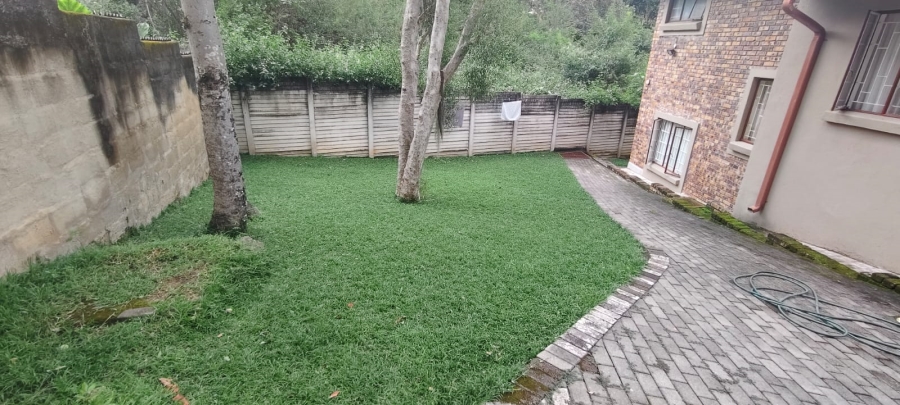 To Let 1 Bedroom Property for Rent in Sonheuwel Ext 1 Mpumalanga