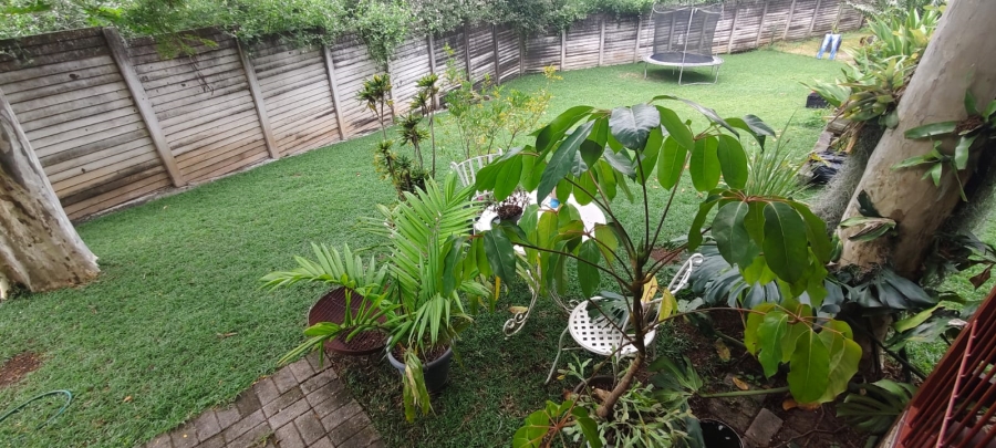 To Let 1 Bedroom Property for Rent in Sonheuwel Ext 1 Mpumalanga