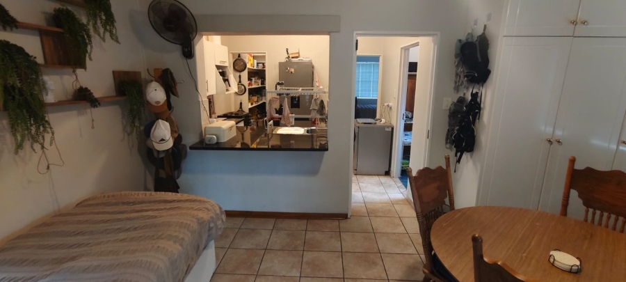 To Let 1 Bedroom Property for Rent in Sonheuwel Ext 1 Mpumalanga