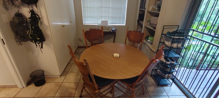 To Let 1 Bedroom Property for Rent in Sonheuwel Ext 1 Mpumalanga