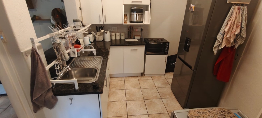 To Let 1 Bedroom Property for Rent in Sonheuwel Ext 1 Mpumalanga