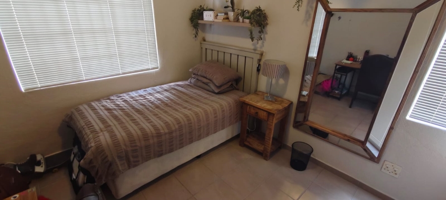 To Let 1 Bedroom Property for Rent in Sonheuwel Ext 1 Mpumalanga